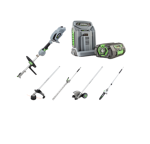 Ego MHSC2002E Multi-Tool Set