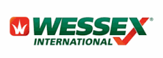 Dublin Grass Machinery partner - Wessex International