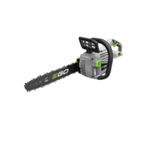 Ego CS1400E Chainsaw