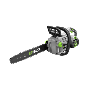 Ego CS1411E Chainsaw