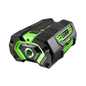Ego 5.0AH Battery