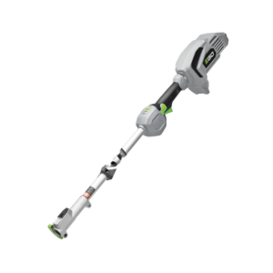 Ego PH1400 Power Unit