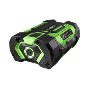 Ego 2.5AH Battery