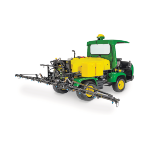 John Deere 2030A GPS Precision Sprayer