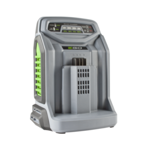 Ego CH5500E Rapid Charger