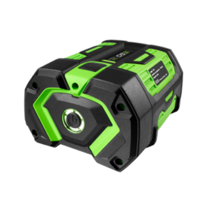 Ego 7.5AH Battery