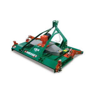 Wessex CRX Rigid Roller Mower