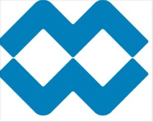 Wiedenmann