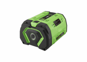 EGO 10AH Battery 560WH, 4P