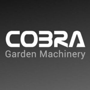 Cobra