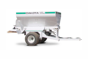 Dakota 310