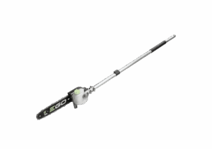 EGO Saw Attachment PSA1000