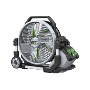 EGO 45CM Misting Fan
