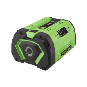 EGO 10AH Battery 560WH, 4P