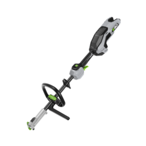 EGO Multi-Tool Power Head PH1420E