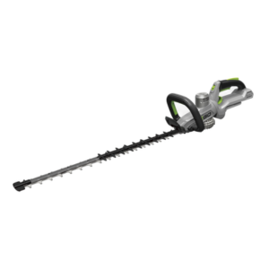 EGO 65CM Hedge Trimmer HT6500E