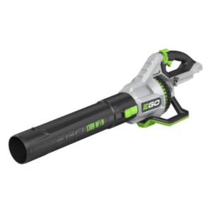 EGO Blower LB7650E