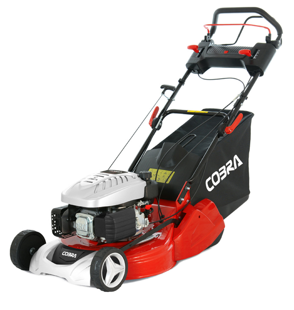 Cobra RM514SPC - Image 3