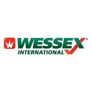 Wessex