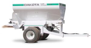 Dakota 310