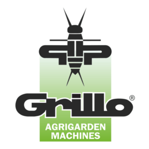 Grillo