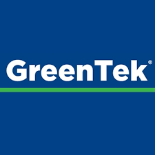 Greentek
