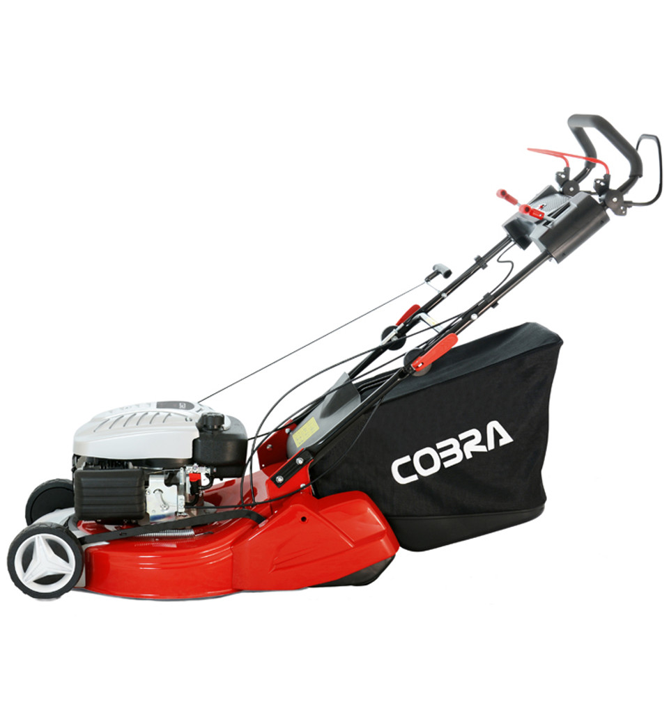 Cobra RM514SPC - Image 4
