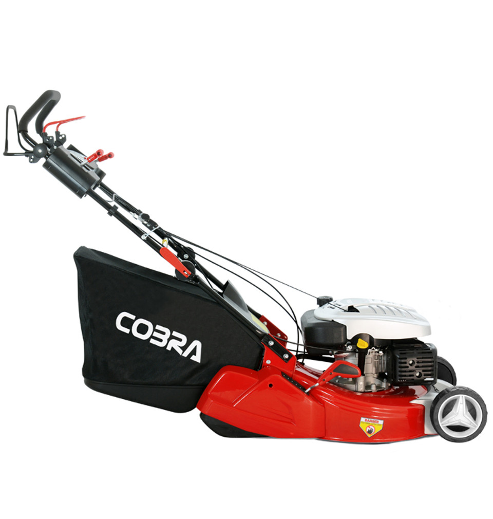 Cobra RM514SPC - Image 5