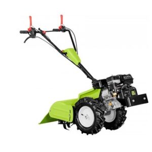 Grillo G45 Walking Tractor/Triller