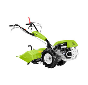 Grillo G55 Walking Tractor/Tiller