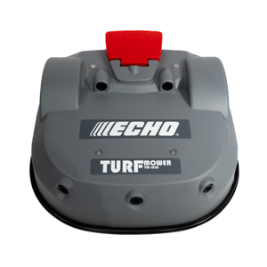 Echo TM-1050 Mower