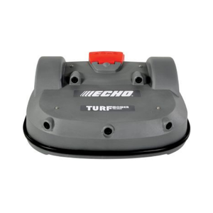 Echo Mower TM-2050
