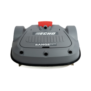 Echo Range Picker 1250