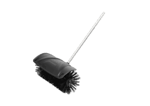 EGO Bristle Brush Attachment