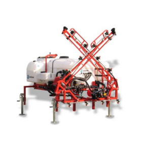 Bargam Sprayer PRO PLUS