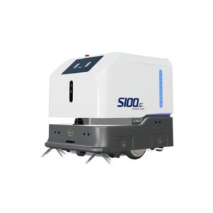 S100 Sveabot