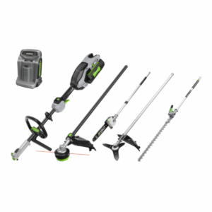 Ego MHBC1204E Multi-Tool Set