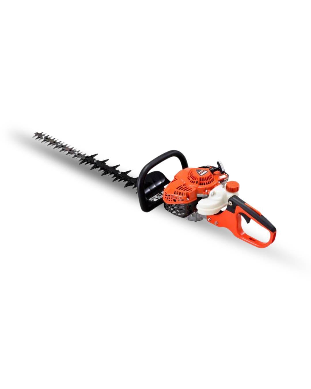 ECHO HC 2320 HEDGETRIMMER