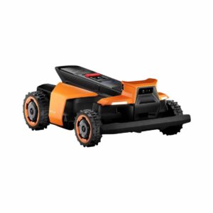 Segway Navimow Terranox CM240M1