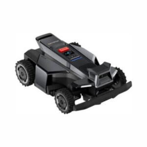 Segway X430