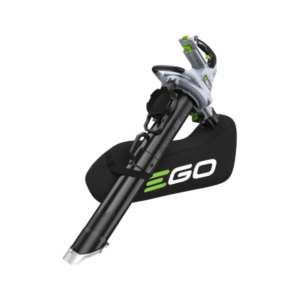Ego 3 In 1 Leaf Vacuum