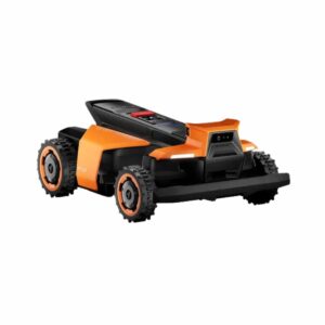 Segway Navimow Terranox CM120M1