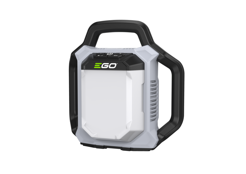 Ego Prism Light - Image 3