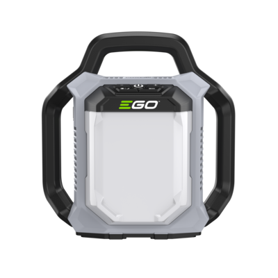 Ego Prism Light - Image 2