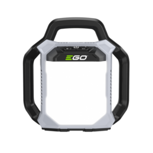 Ego Prism Light