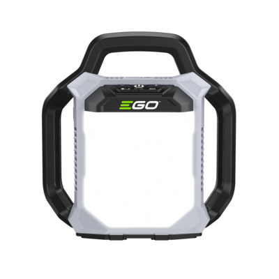Ego Prism Light