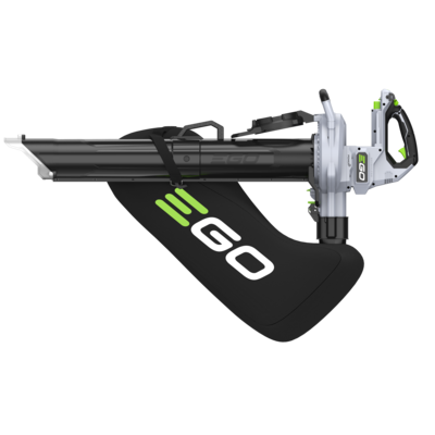 Ego 3 In 1 Leaf Vacuum - Image 2