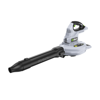 Ego 3 In 1 Leaf Vacuum - Image 3