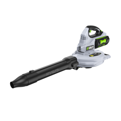 Ego 3 In 1 Leaf Vacuum - Image 4