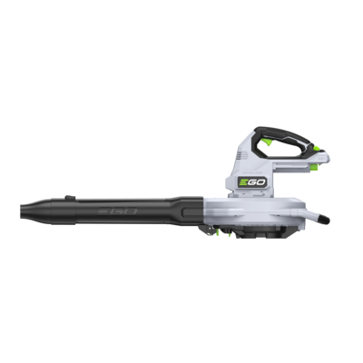 Ego 3 In 1 Leaf Vacuum - Image 5